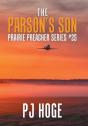 The Parson'S Son - Preview