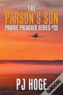 The Parson'S Son