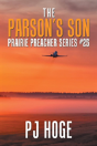 The Parson'S Son - Preview