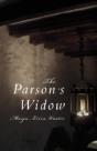 The Parson'S Widow - Preview