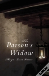 The Parson'S Widow