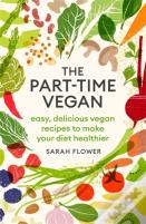 The Part-Time Vegan
