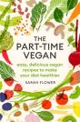 The Part-Time Vegan - Preview