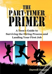 Capa do artigo The Part-Timer Primer: A Teen