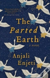 The Parted Earth