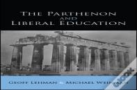 The Parthenon And Liberal Education
