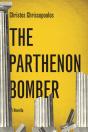 The Parthenon Bomber - Preview