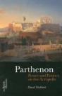 The Parthenon - Preview