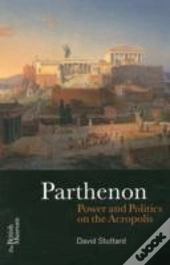 The Parthenon