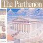 The Parthenon - Preview