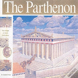 Capa do artigo The Parthenon