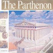 Capa do artigo The Parthenon