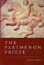 The Parthenon Frieze - Preview