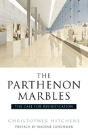 The Parthenon Marbles - Preview
