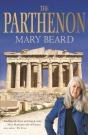 The Parthenon - Preview