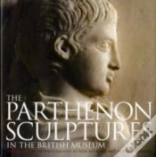 Capa do artigo The Parthenon Sculptures In The British Museum