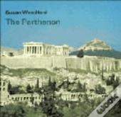 The Parthenon