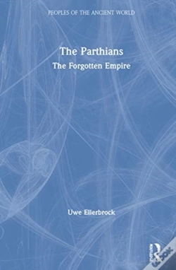 Capa do artigo The Parthians