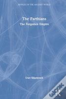 The Parthians