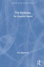 The Parthians - Preview