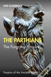 The Parthians