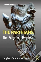 Capa do artigo The Parthians