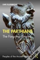 The Parthians