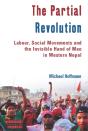 The Partial Revolution - Preview