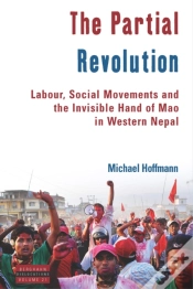 Capa do artigo The Partial Revolution