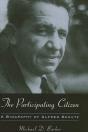 The Participating Citizen - Preview