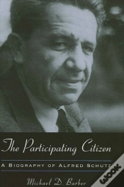 Capa do artigo The Participating Citizen