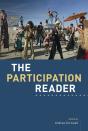 The Participation Reader - Preview