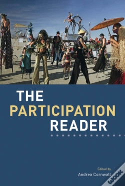 Capa do artigo The Participation Reader