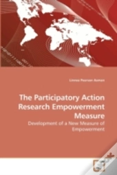 The Participatory Action Research Empowe