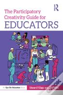 The Participatory Creativity Guide For Educators