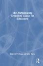 The Participatory Creativity Guide For Educators - Preview