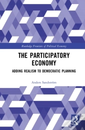 The Participatory Economy