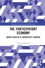 The Participatory Economy - Preview