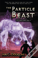 The Particle Beast