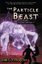 The Particle Beast - Preview