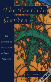 Capa do artigo The Particle Garden