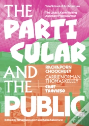 Capa do artigo The Particular And The Public