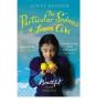 The Particular Sadness Of Lemon Cake - Preview