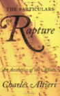 The Particulars Of Rapture - Preview