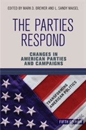 Capa do artigo The Parties Respond
