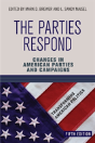 The Parties Respond - Preview
