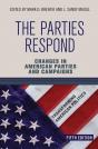 The Parties Respond - Preview