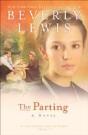 The Parting - Preview
