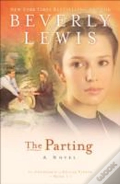 Capa do artigo The Parting
