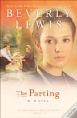 Capa do artigo The Parting